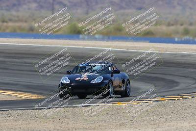 media/Apr-06-2025-PCA San Diego (Sun) [[425fed1609]]/4-Yellow Group/Session 3 Bowl Exit/